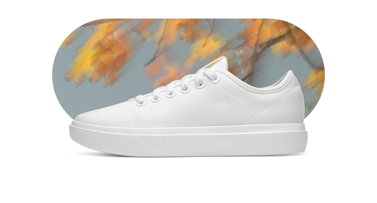 Canvas Piper