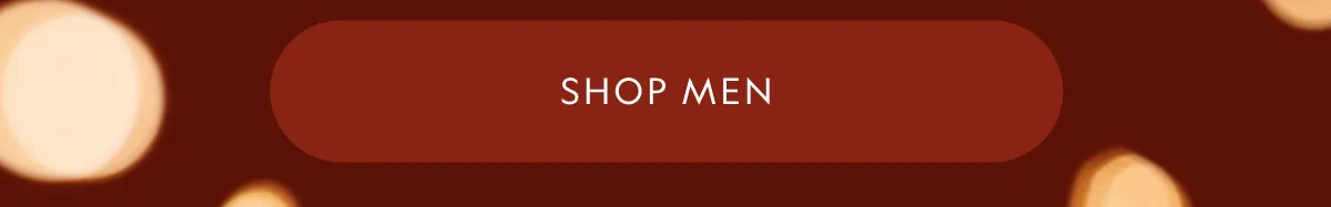 Shop Men
