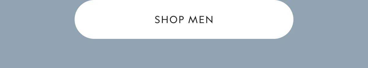 Shop Men