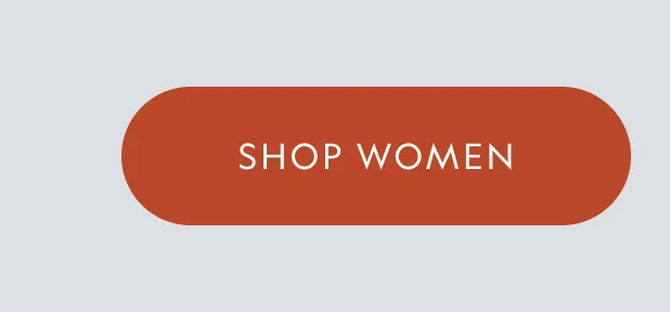 Shop Women