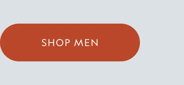 Shop Men