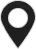 locator pin icon