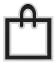 Bag icon