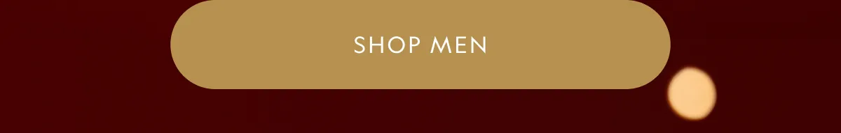 Shop Men