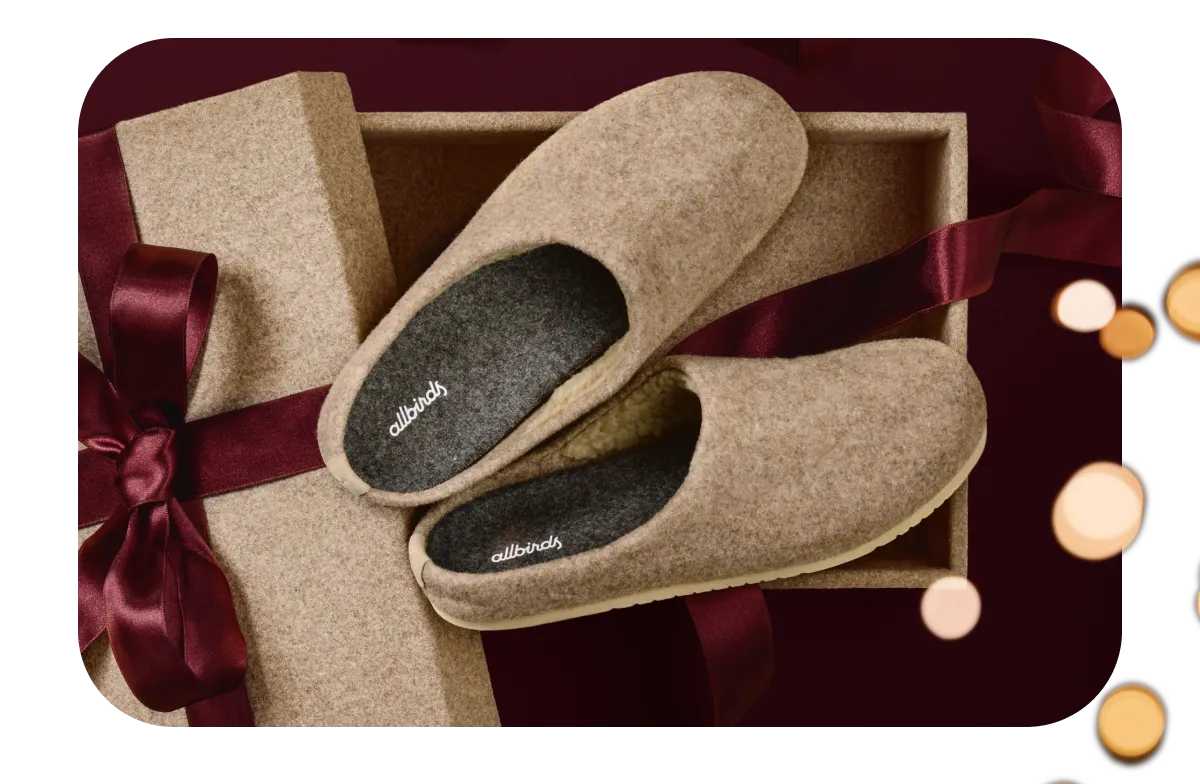 Holiday Gift Guide