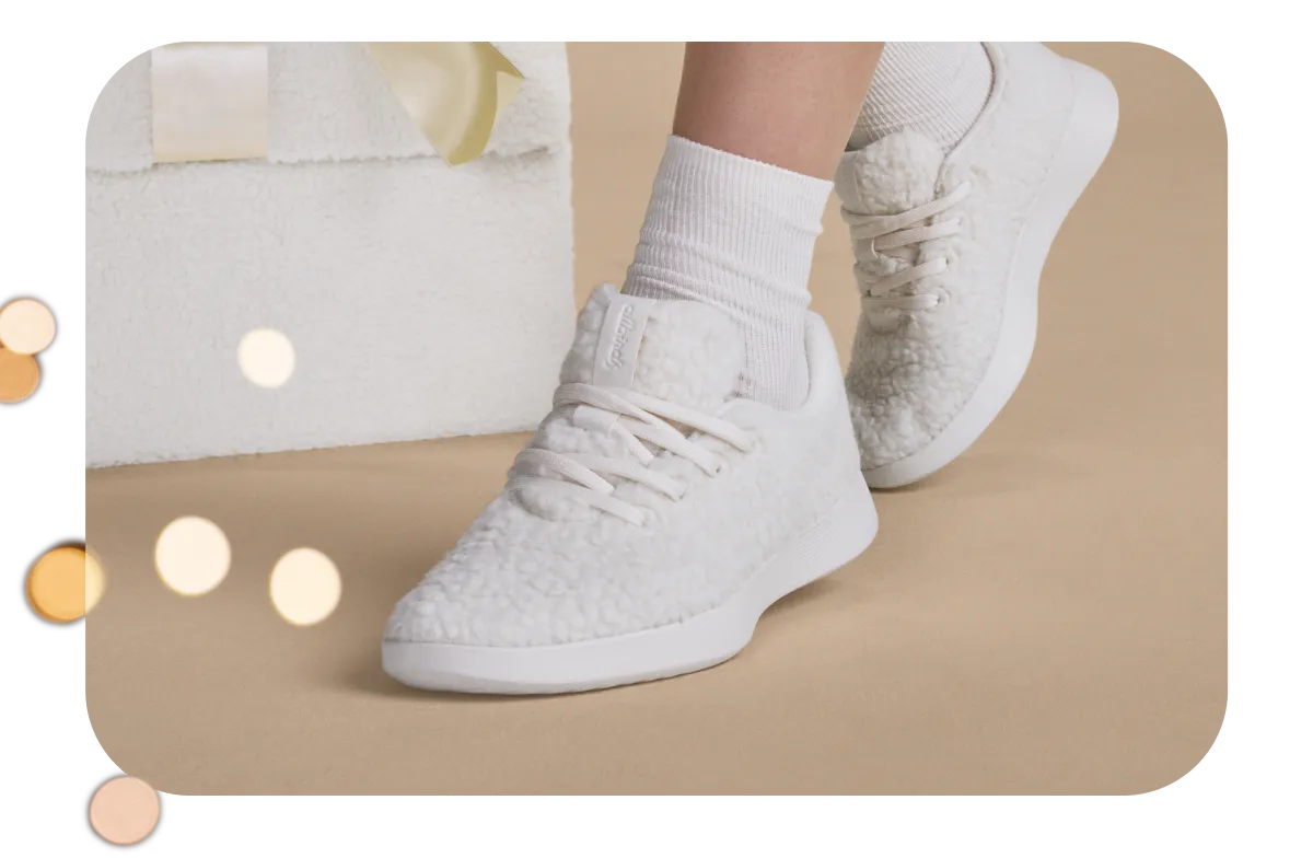 Holiday Gift Guide