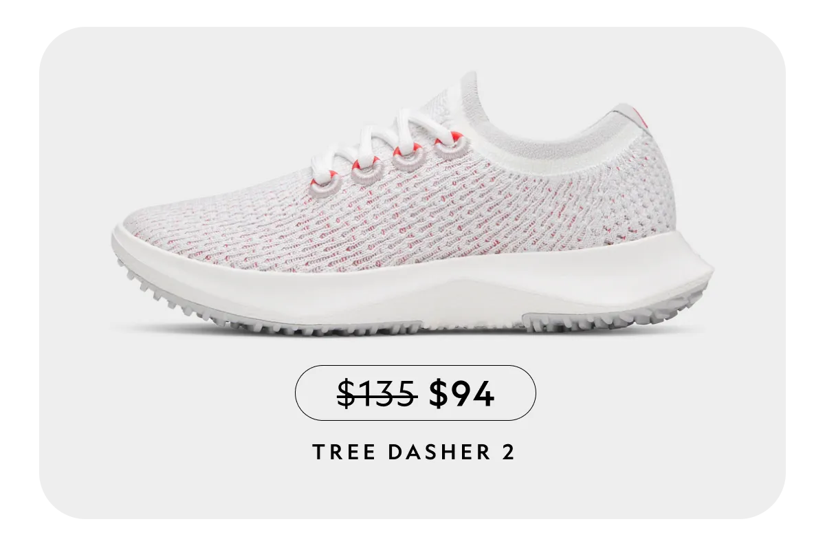 Tree Dasher 2