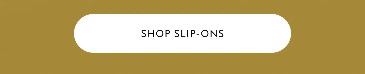 Shop Slip-Ons
