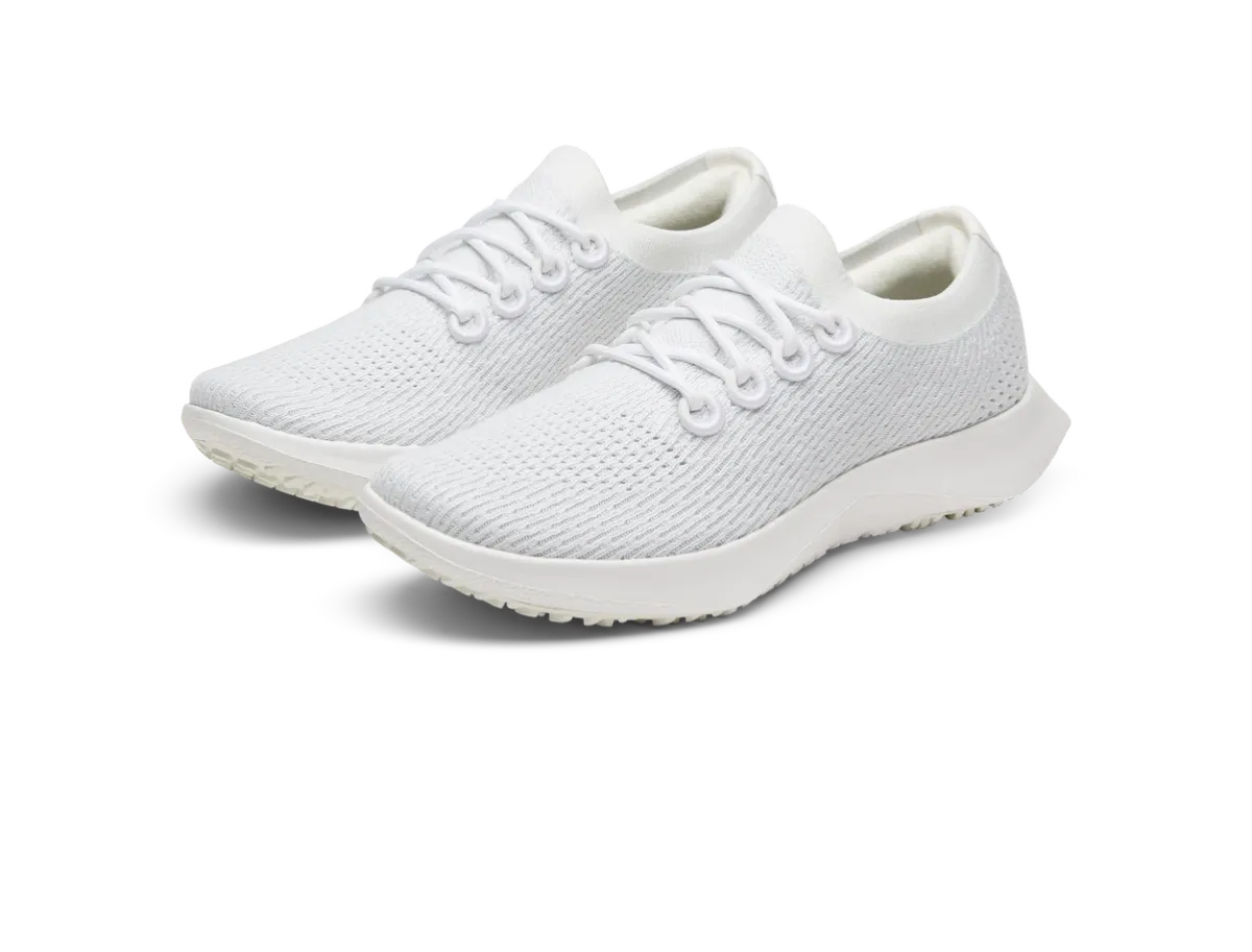 Tree Dasher 2