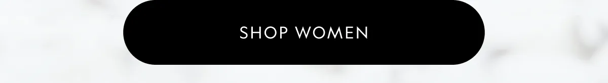 Shop Women