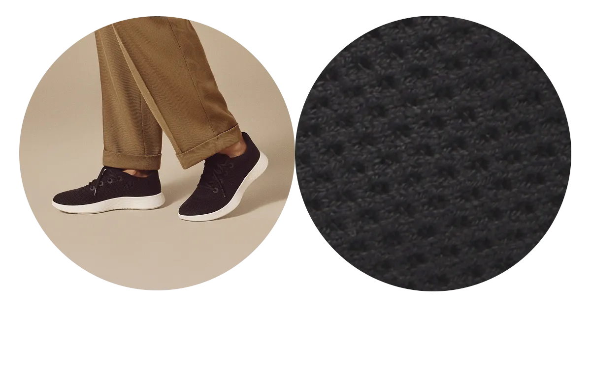 Tree Runner NZ