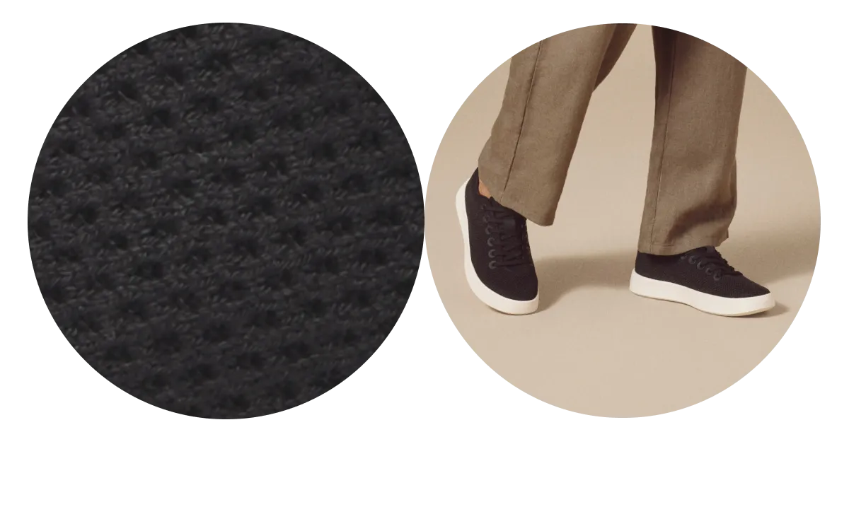 Cruiser