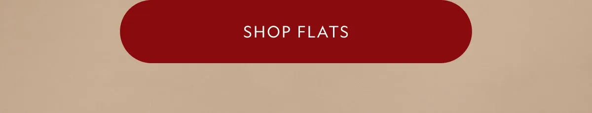 Shop Flats