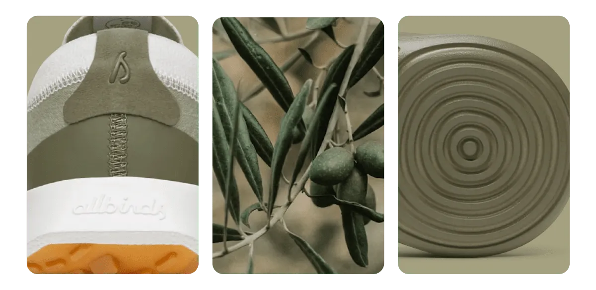 Neutrals
