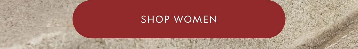 Shop Women
