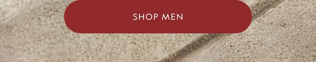 Shop Men