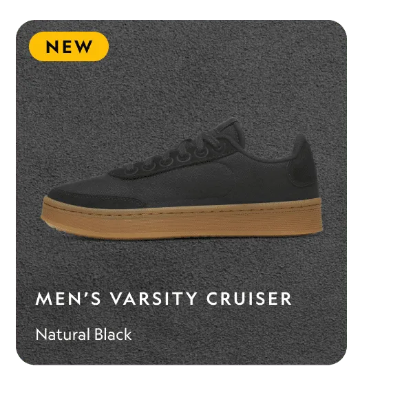 Varsity