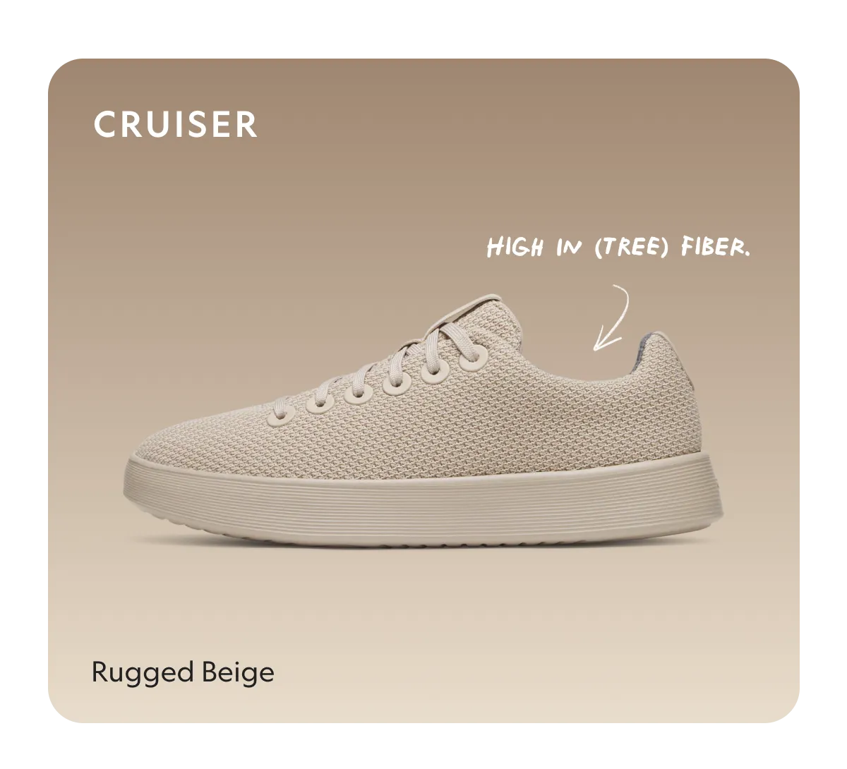 Cruiser