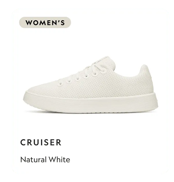 Cruiser