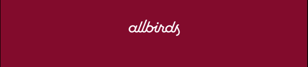 Allbirds