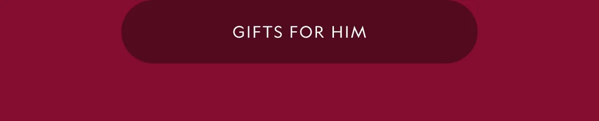Gifts For Him