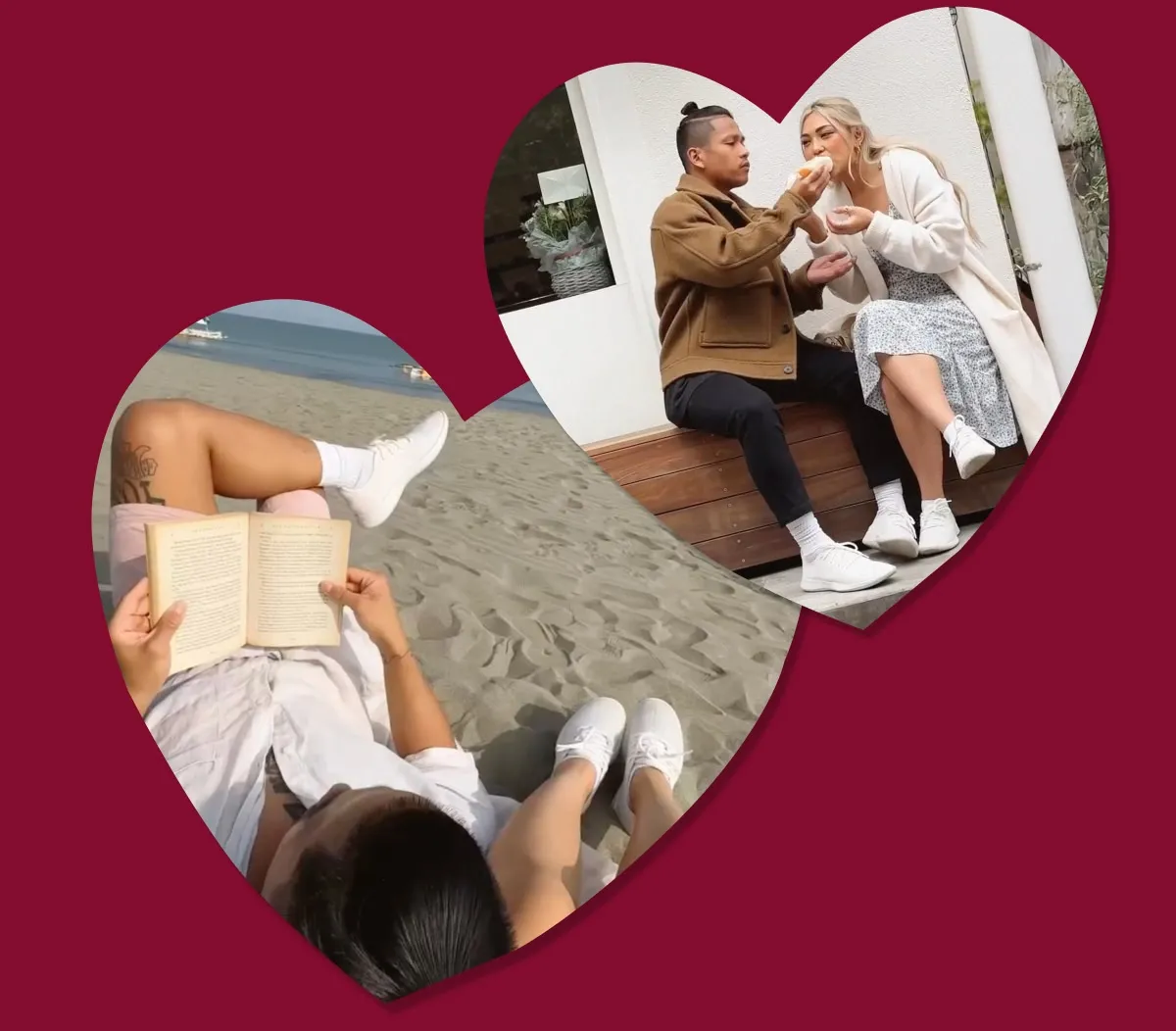 Valentine's Day