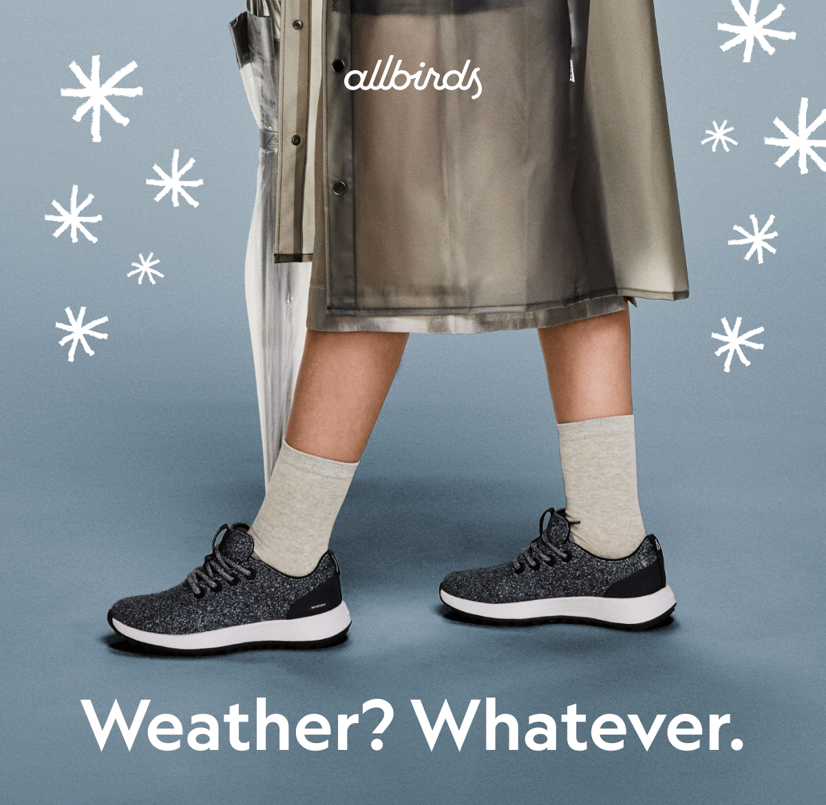 Waterproof