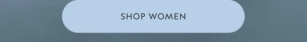 Shop Women