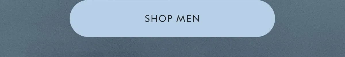 Shop Men