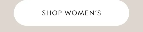 Shop Women