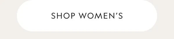 Shop Women