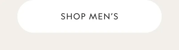 Shop Men