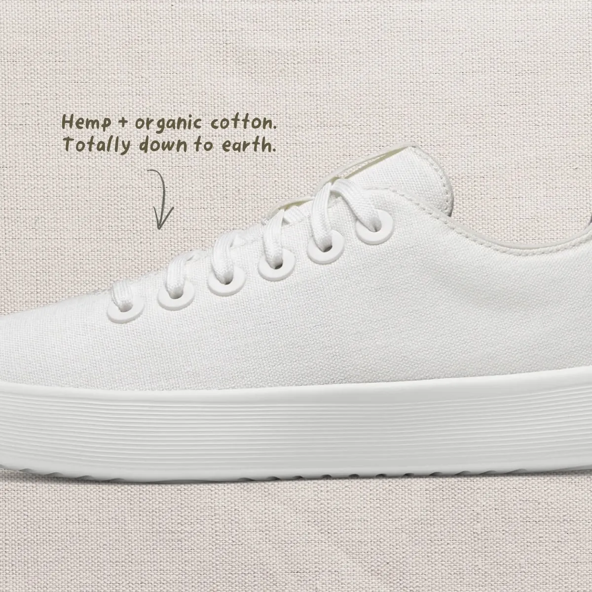 Cruiser Canvas