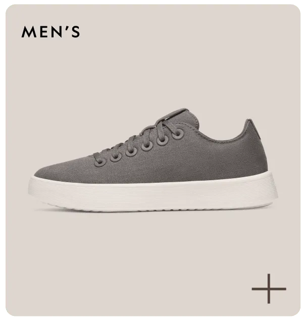 Cruiser Canvas