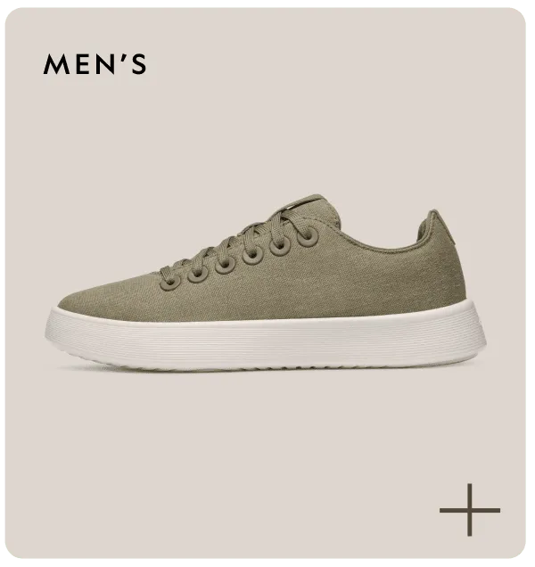 Cruiser Canvas