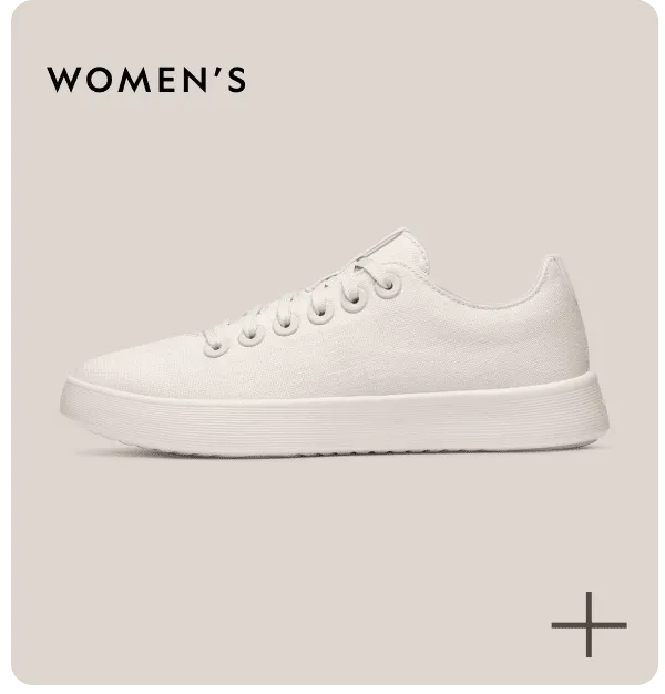 Cruiser Canvas