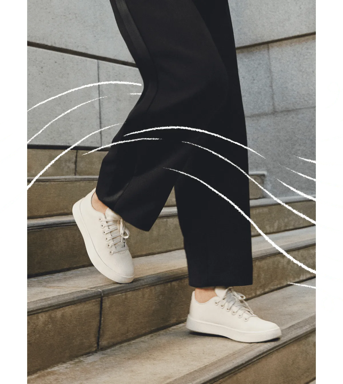 Cruiser Canvas