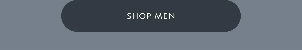 Shop Men