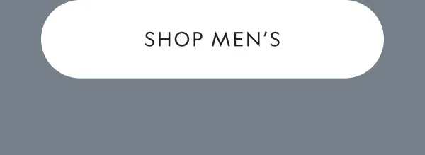 Shop Men