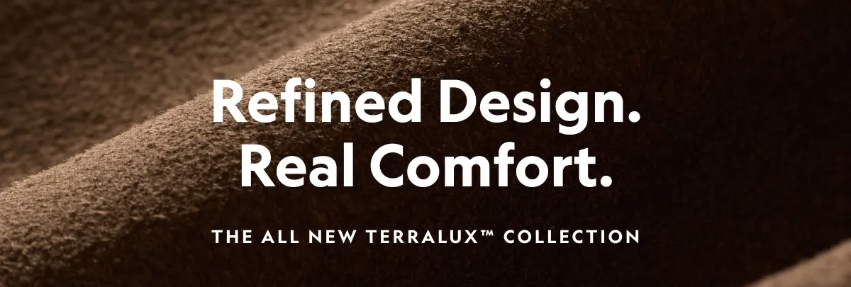 Terralux