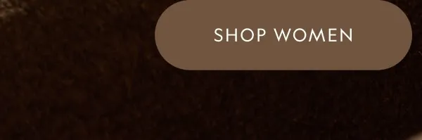 Shop Women