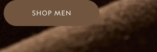 Shop Men