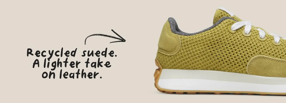 Canvas Comfort