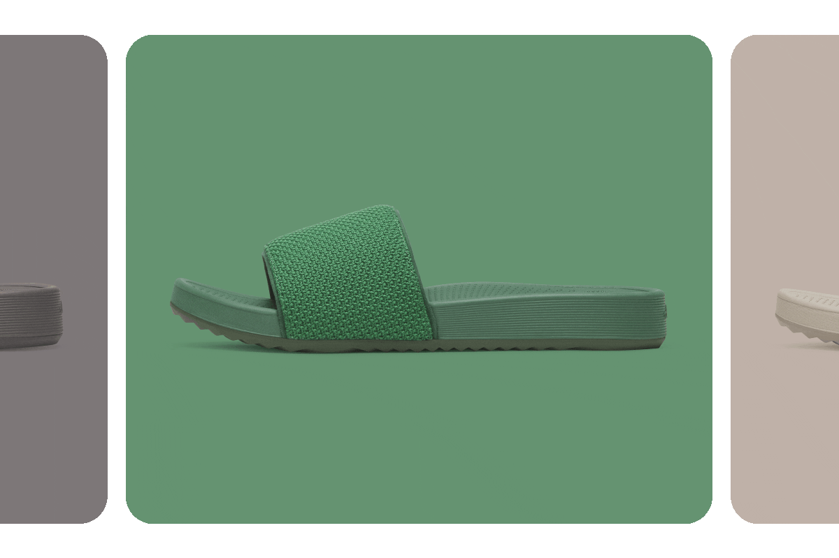 Slides