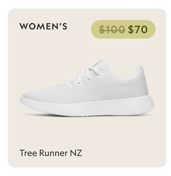 Tree Runner NZ