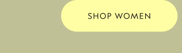 Shop Women