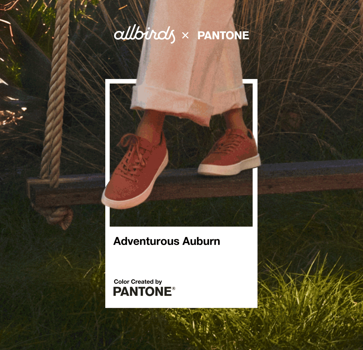 Pantone