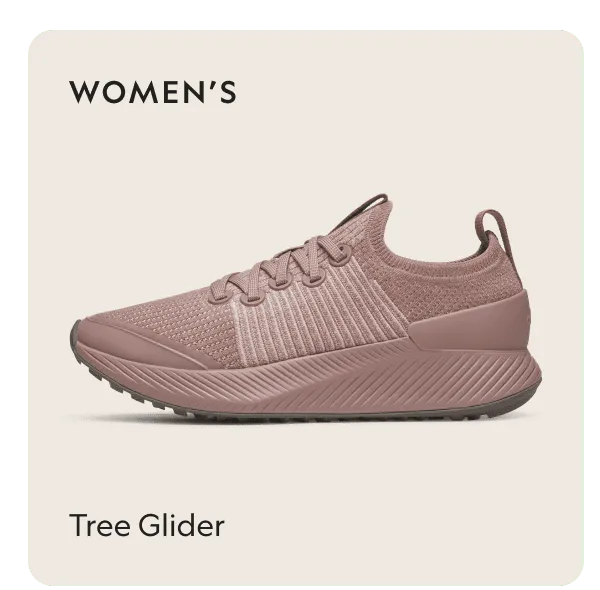 Tree Glider