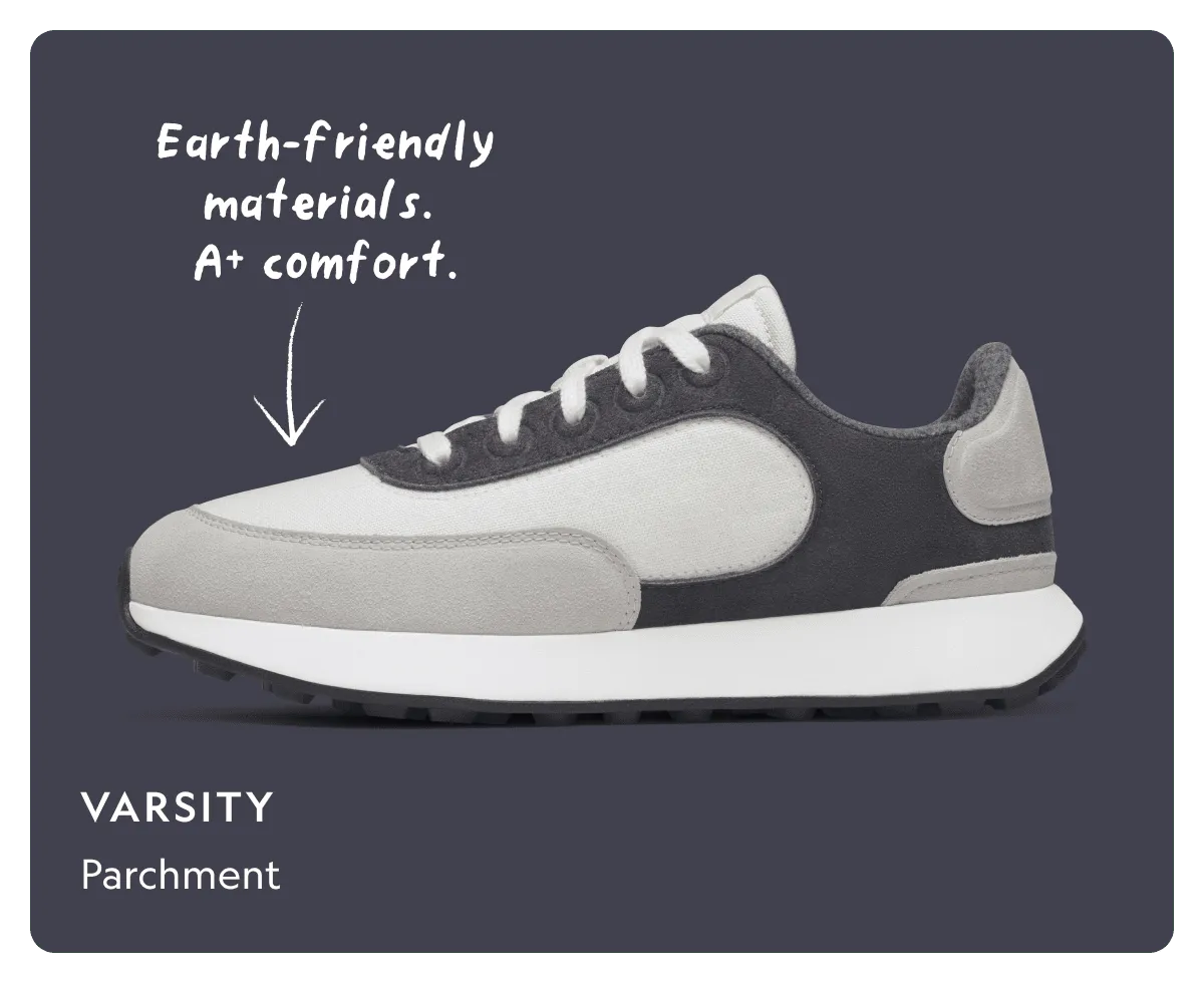 Varsity
