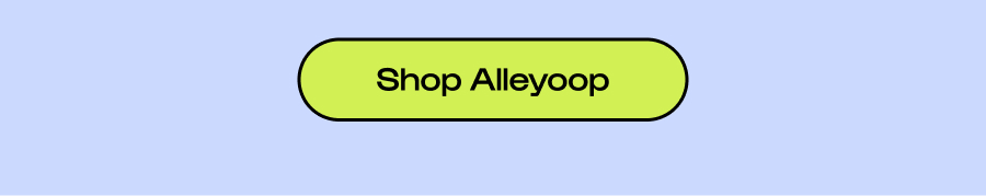 Click to Shop Alleyoop